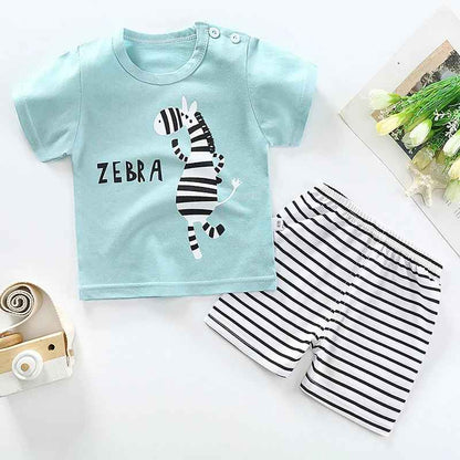 Pyjama-leger-bebe-2pieces-coton-respirant-zebre-dodo-paisible-demo