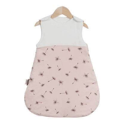 gigoteuse été anti-gigoteur pissenlit