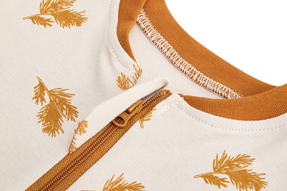 gigoteuse été paisible épi blé protection fermeture