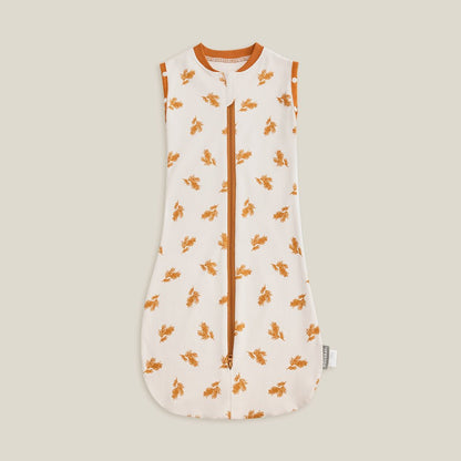 gigoteuse été paisible épi de blé