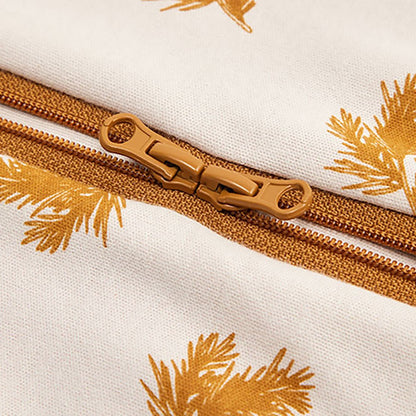 gigoteuse été paisible fermeture deux sens