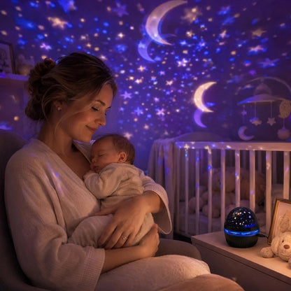 Projecteur enfant